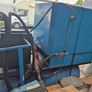 Boge SD 24-2 Compressor with Dryer & Receiver Image 5