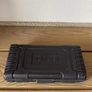 46pcs Wrench Set (Free delivery) Image 3