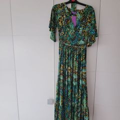 Onjenu Dress New with tags