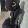 Car seat Image 2