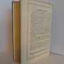 The Bankside Stage-Book by H. W. Whanslaw (HQ409) Image 9