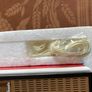 Coca Cola radio 70's New in the original box RARE Image 9