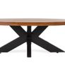 Side Board, Coffee Table, Sofa Table Image 5
