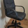 Office Chair Image 2