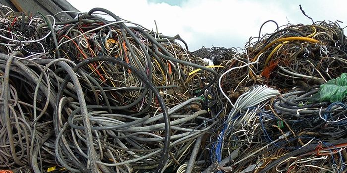 we will buy cables