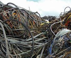 we will buy cables