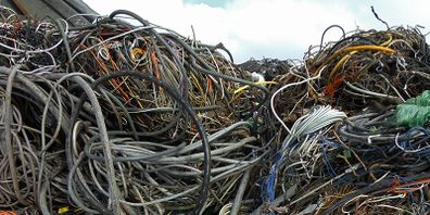 we will buy cables