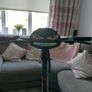 E scooter Image 4