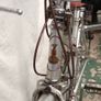 Classic Ladies Bike Image 3