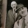 The Shadow of James Joyce/ Chapelizod & Environs/Motoko  Fujita/The Lilliput Press Image 6