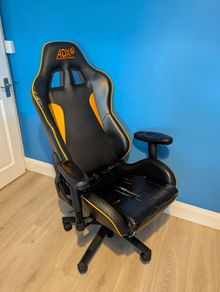 Gaming Chair