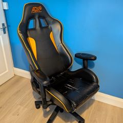 Gaming Chair