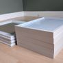 Photo Frames x9 Image 3