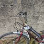 Womens bike Image 3