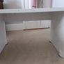 Small desk toddler-6yrs IKEA Image 2