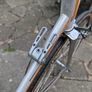 road bike Image 4
