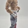 AEW Cody Rhodes Exclusive Wrestling Figure Image 3