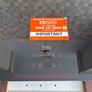 Beko Induction Hob BRAND NEW Image 7