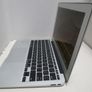 Macbook Air mid 2013 Image 6