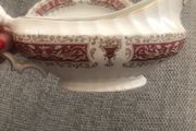 Gravy boat