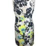 Monsoon Ladies special occasion pencil dress Brand New size 14 Image 6