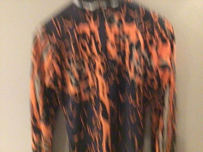 Roberto Cavalli Designer Dress Size 10