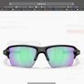 Oakley Flak 2.0 Image 5