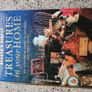 Book Miller's Antiques price guide Image 5