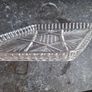 glass tray Image 3