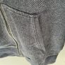 hoodie jack wills medium Image 5