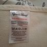 Chicco Next2Me Magic with new mattress Image 5