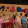 Barbie dolls Image 6