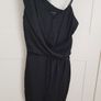 River Island Mini Dress size 12 Image 2