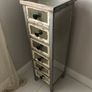 Drawers with matching locker Image 3