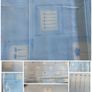 Laura Ashley Curtain Fabric Image 5