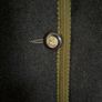 Jacket wool Birgitta Image 3