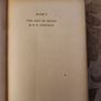 The Musical Companion. A Compendium For All Lovers Of Music. By W.r.anderson. 1945 Edition Hardback In Good Condition. See Photos For Same. Image 8
