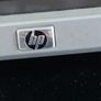 HP 19 inch LCD Colour Monitor, Model LP1965, DVI connection, comes with power cable and DVI Cable, in very good condition Image 10