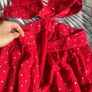 Dress Image 4