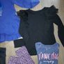 Girls clothes bundle (5) Image 3