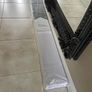 Engineered oak wood flooring Image 3