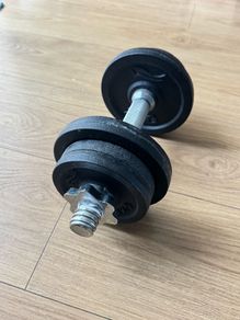 Weight