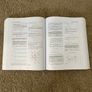 Engineering mathematics - John Bird 8th edition Image 2