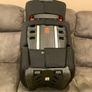 Carero Child Car safetySeat. Image 2