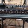 Line 6 Pod Go Image 2