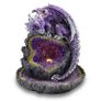 Enchanted Nightmare Dragon - Elements Crystal Image 2