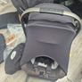 nuna mixx travel system Image 4