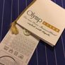 Olymp Shirt, size-Medium Image 9