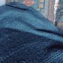 wool throws x2 extra large Image 4