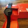 Swatch Watch Image 2